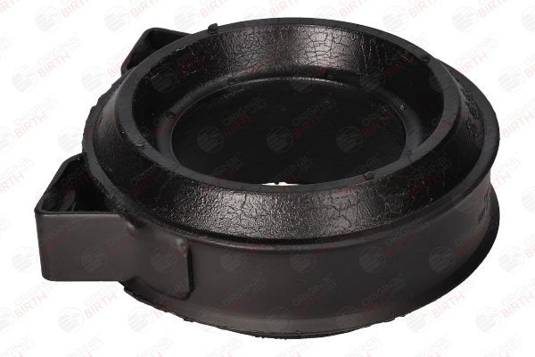 Pakaba, kardaninis velenas BIRTH 50561