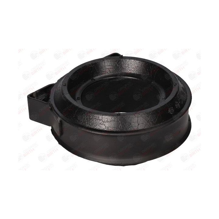 Pakaba, kardaninis velenas BIRTH 50561