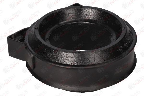 Pakaba, kardaninis velenas BIRTH 50561