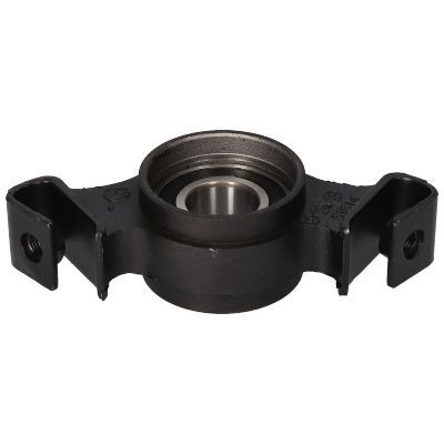 Pakaba, kardaninis velenas BIRTH 51514