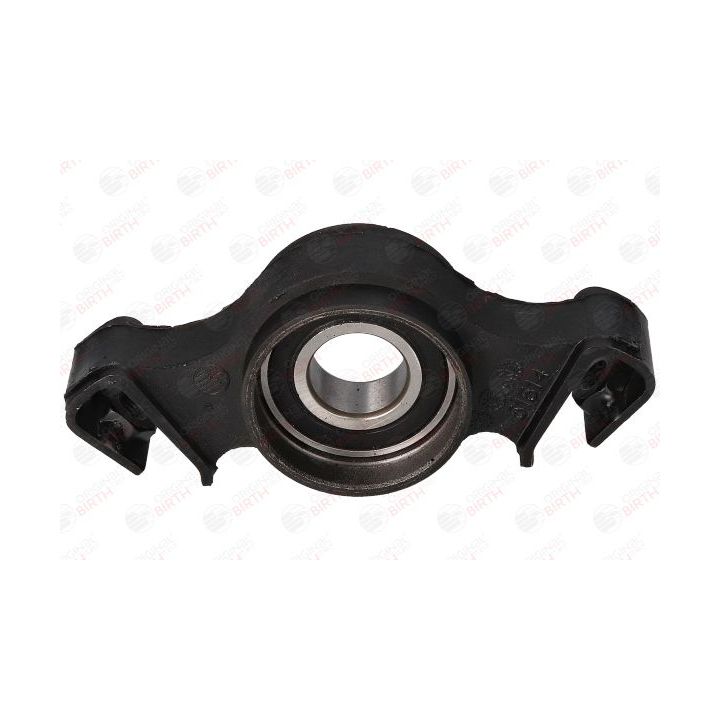 Pakaba, kardaninis velenas BIRTH 51514