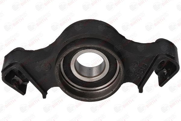 Pakaba, kardaninis velenas BIRTH 51514