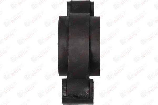 Pakaba, kardaninis velenas BIRTH 51514