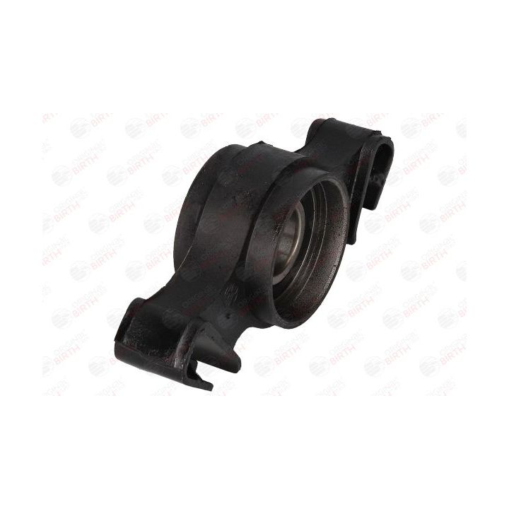 Pakaba, kardaninis velenas BIRTH 51514