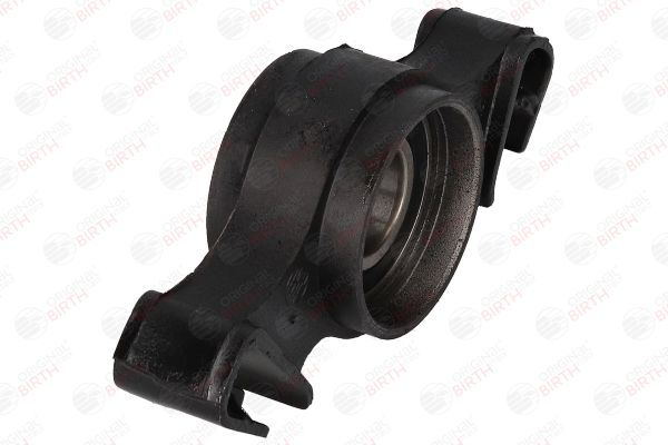 Pakaba, kardaninis velenas BIRTH 51514