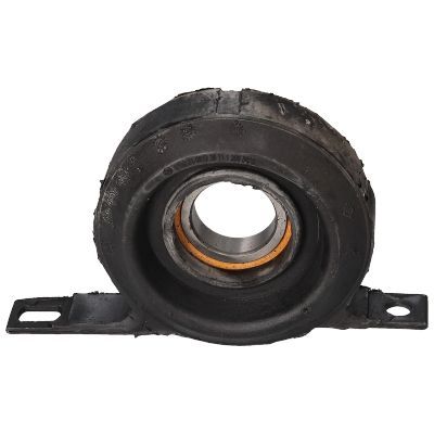 Pakaba, kardaninis velenas BIRTH 5152