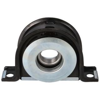 Pakaba, kardaninis velenas BIRTH 52171