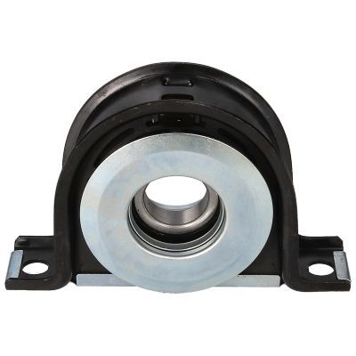 Pakaba, kardaninis velenas BIRTH 52171