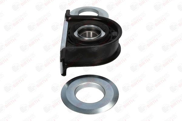 Pakaba, kardaninis velenas BIRTH 52171