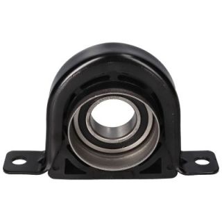 Pakaba, kardaninis velenas BIRTH 52615