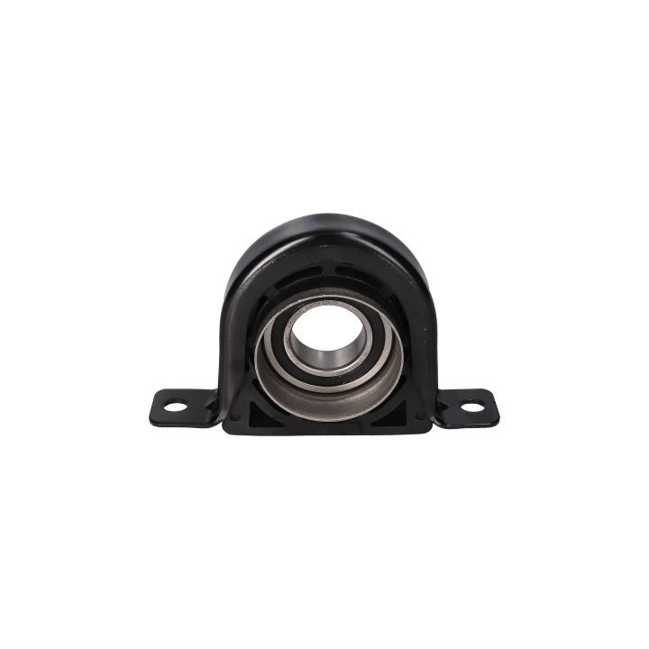 Pakaba, kardaninis velenas BIRTH 52615