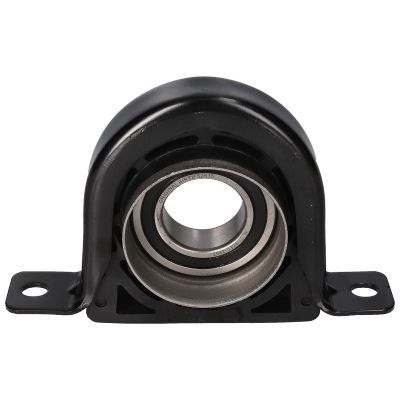 Pakaba, kardaninis velenas BIRTH 52615