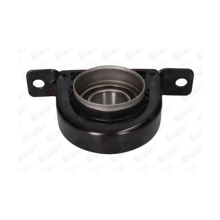 Pakaba, kardaninis velenas BIRTH 52615