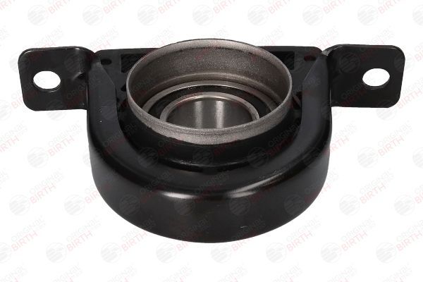 Pakaba, kardaninis velenas BIRTH 52615