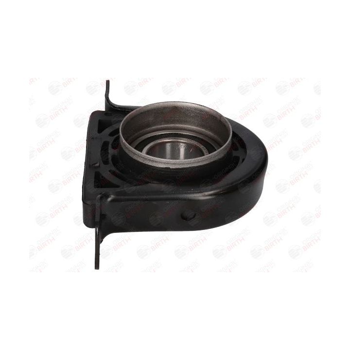 Pakaba, kardaninis velenas BIRTH 52615