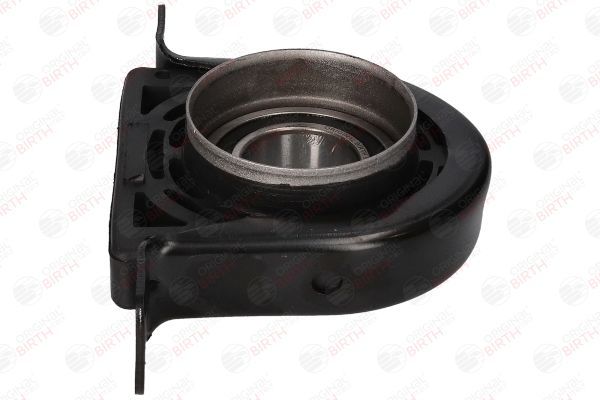 Pakaba, kardaninis velenas BIRTH 52615