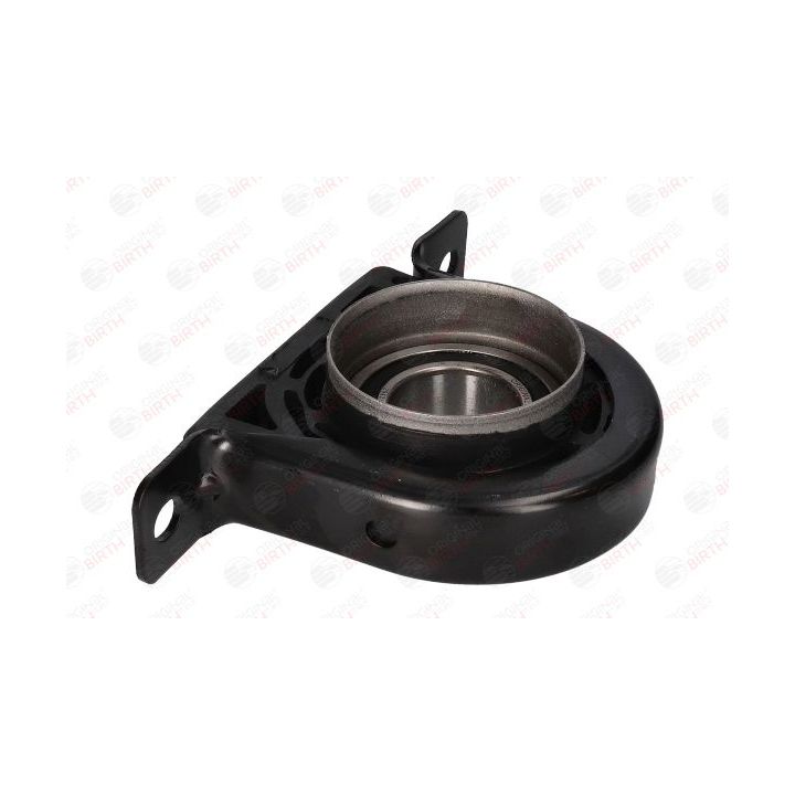 Pakaba, kardaninis velenas BIRTH 52615