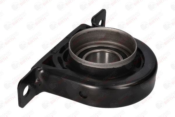 Pakaba, kardaninis velenas BIRTH 52615