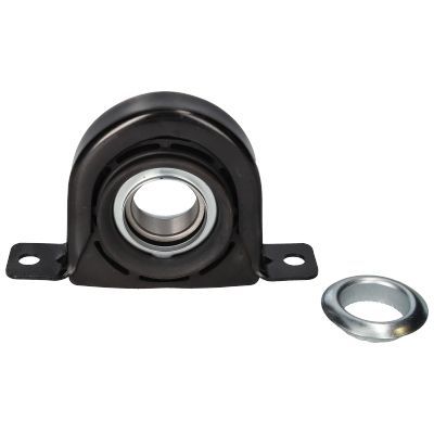 Pakaba, kardaninis velenas BIRTH 52639