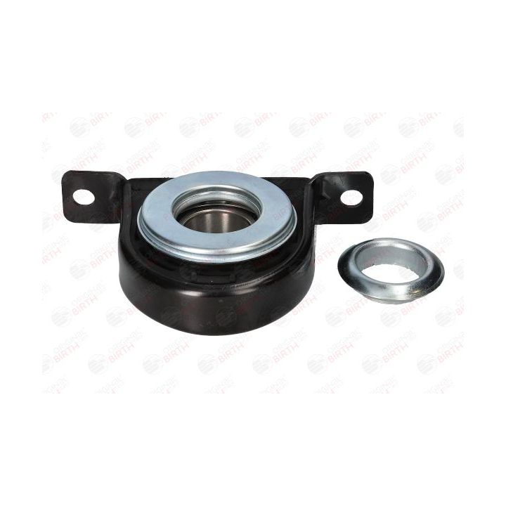 Pakaba, kardaninis velenas BIRTH 52639