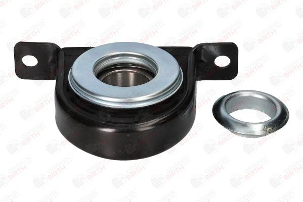 Pakaba, kardaninis velenas BIRTH 52639