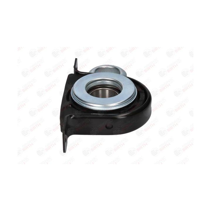 Pakaba, kardaninis velenas BIRTH 52639