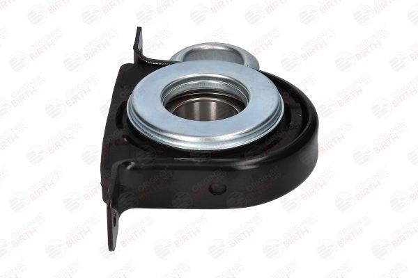 Pakaba, kardaninis velenas BIRTH 52639