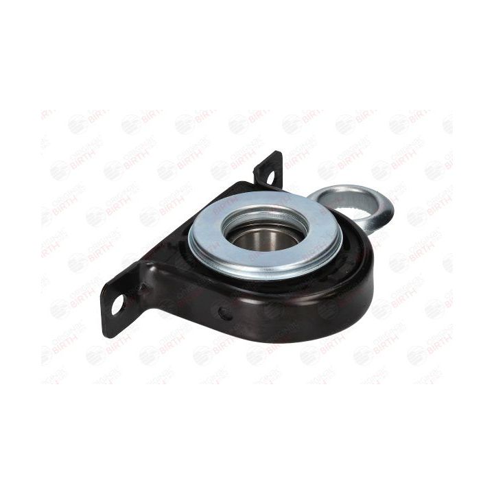 Pakaba, kardaninis velenas BIRTH 52639