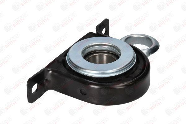 Pakaba, kardaninis velenas BIRTH 52639