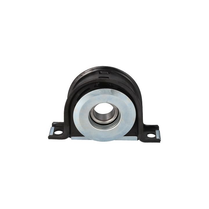 Pakaba, kardaninis velenas BIRTH 52640