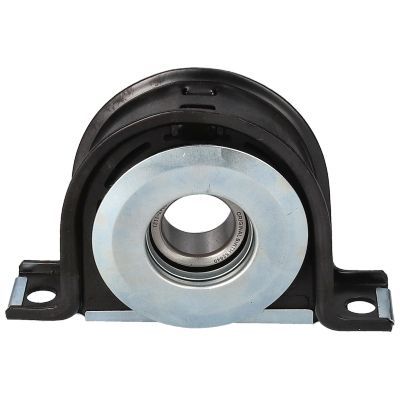 Pakaba, kardaninis velenas BIRTH 52640