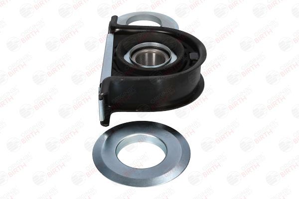 Pakaba, kardaninis velenas BIRTH 52640