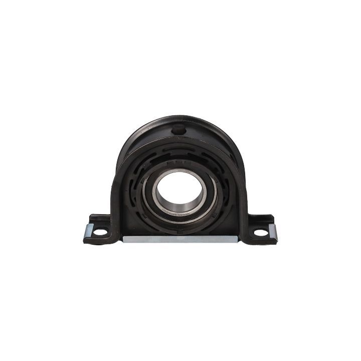 Pakaba, kardaninis velenas BIRTH 52641