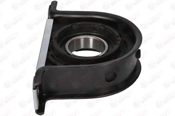 Pakaba, kardaninis velenas BIRTH 52641