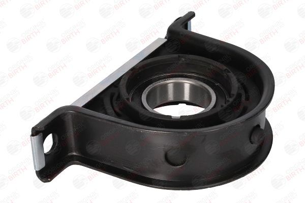 Pakaba, kardaninis velenas BIRTH 52641