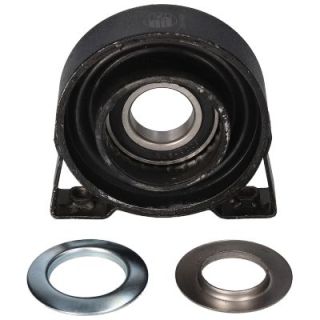 Pakaba, kardaninis velenas BIRTH 54440