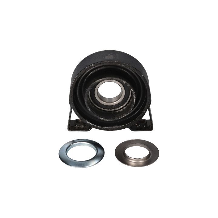 Pakaba, kardaninis velenas BIRTH 54440