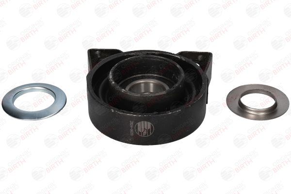 Pakaba, kardaninis velenas BIRTH 54440