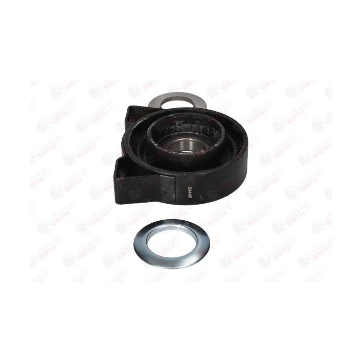 Pakaba, kardaninis velenas BIRTH 54440