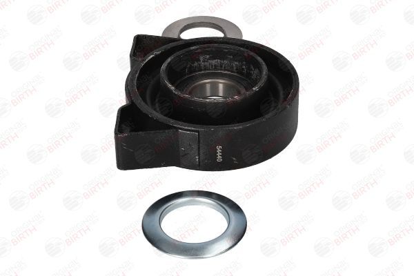 Pakaba, kardaninis velenas BIRTH 54440