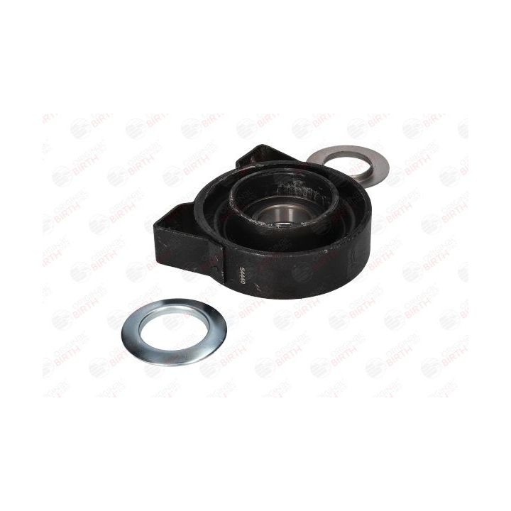 Pakaba, kardaninis velenas BIRTH 54440