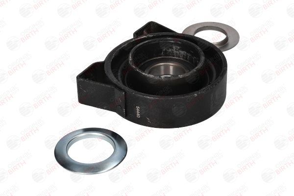 Pakaba, kardaninis velenas BIRTH 54440