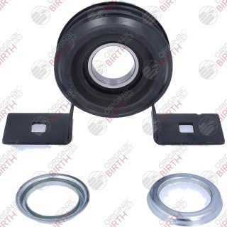 Pakaba, kardaninis velenas BIRTH 56714