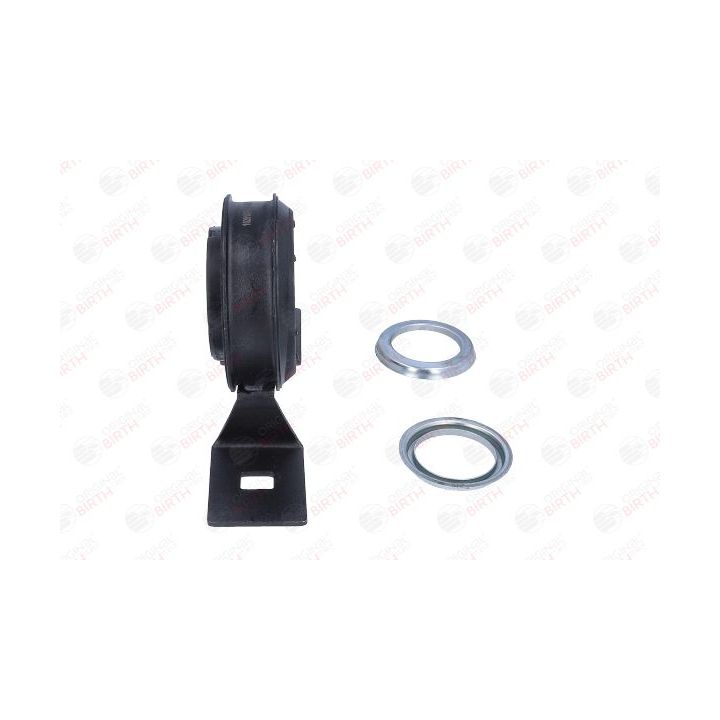 Pakaba, kardaninis velenas BIRTH 56714