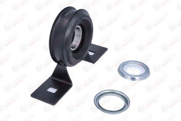 Pakaba, kardaninis velenas BIRTH 56714