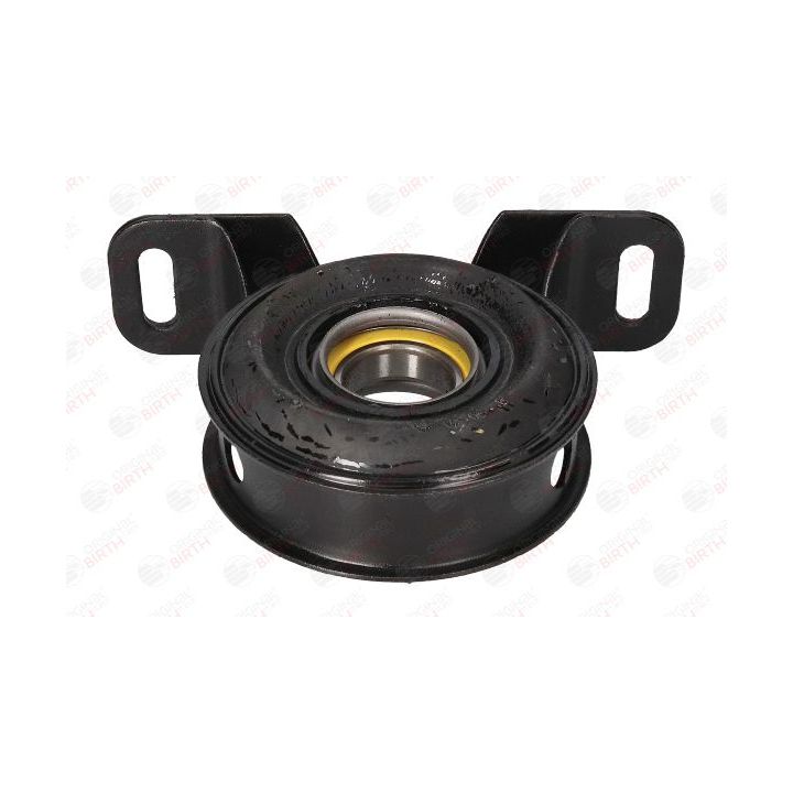 Pakaba, kardaninis velenas BIRTH 5936