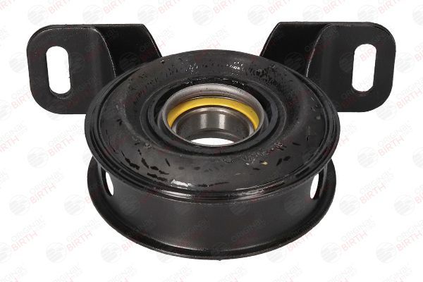 Pakaba, kardaninis velenas BIRTH 5936