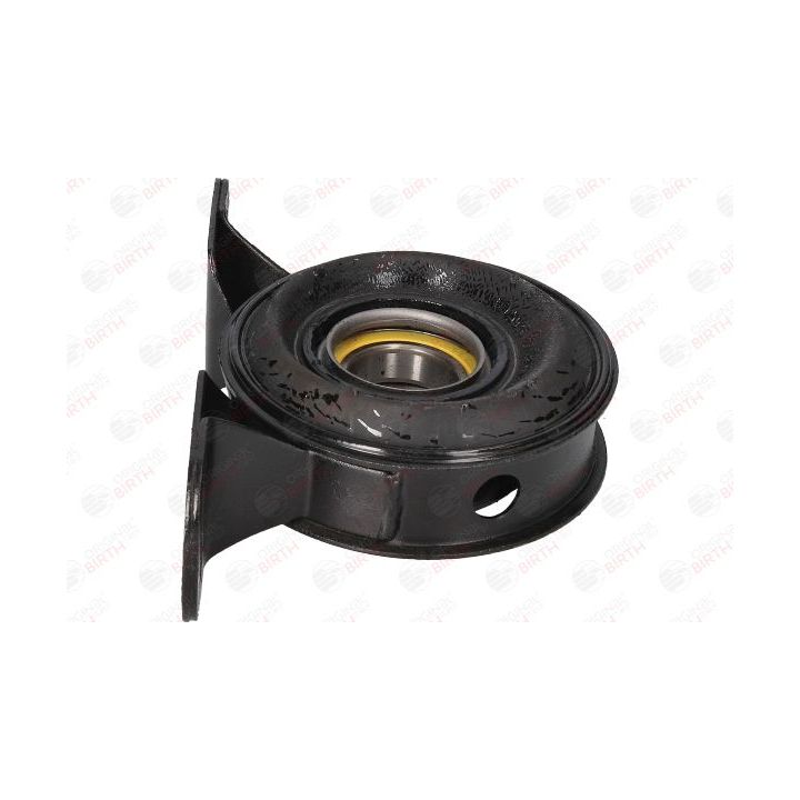 Pakaba, kardaninis velenas BIRTH 5936