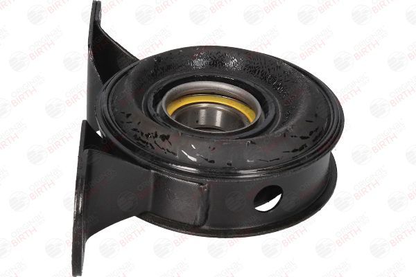 Pakaba, kardaninis velenas BIRTH 5936