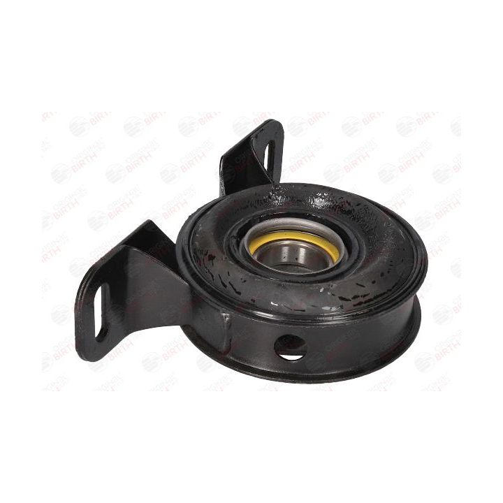 Pakaba, kardaninis velenas BIRTH 5936